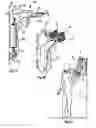 Fig. 02 - Shower Apparatus