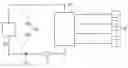 Fig. 01 - Fluid Supply System Used in an Apparatus for Manufacturing Integrated Circuits