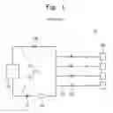 Fig. 02 - Fluid Supply System Used in an Apparatus for Manufacturing Integrated Circuits
