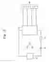 Fig. 03 - Fluid Supply System Used in an Apparatus for Manufacturing Integrated Circuits