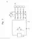 Fig. 04 - Fluid Supply System Used in an Apparatus for Manufacturing Integrated Circuits