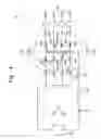 Fig. 05 - Fluid Supply System Used in an Apparatus for Manufacturing Integrated Circuits