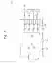Fig. 06 - Fluid Supply System Used in an Apparatus for Manufacturing Integrated Circuits