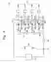 Fig. 07 - Fluid Supply System Used in an Apparatus for Manufacturing Integrated Circuits