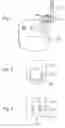 Fig. 04 - Electrical bridge in fuel injectors