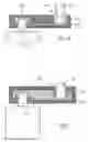 Fig. 05 - Electrical bridge in fuel injectors