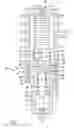 Fig. 02 - Fuel injection valve