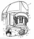 Fig. 01 - Feeding Device