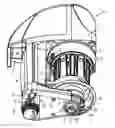 Fig. 02 - Feeding Device