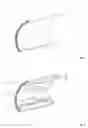 Fig. 02 - Line system for an aircraft
