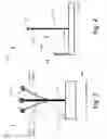 Fig. 04 - Space tethers for limiting the dynamic response of structures