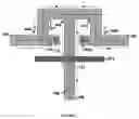 Fig. 05 - Railroad Crossing