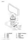 Fig. 02 - Swivel Stand