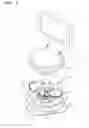 Fig. 03 - Swivel Stand