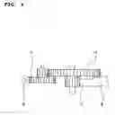 Fig. 04 - Swivel Stand