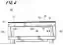 Fig. 06 - Display rack