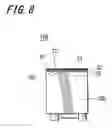 Fig. 08 - Display rack