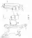 Fig. 03 - Power Tilt