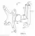 Fig. 07 - Power Tilt