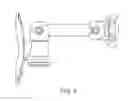 Fig. 09 - Power Tilt