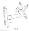 Fig. 10 - Power Tilt