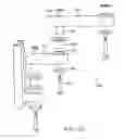 Fig. 13 - Power Tilt