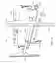 Fig. 15 - Power Tilt