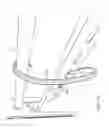 Fig. 16 - Power Tilt
