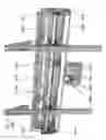 Fig. 19 - Power Tilt