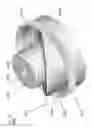 Fig. 20 - Power Tilt