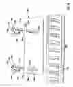 Fig. 05 - Systems and methods for mounting objects