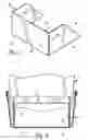 Fig. 03 - Envelope tray adapter
