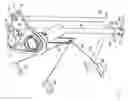 Fig. 02 - Fuel tank flange