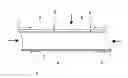 Fig. 01 - Collapsible Pneumatically Stabilised Support