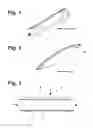 Fig. 02 - Collapsible Pneumatically Stabilised Support