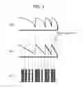 Fig. 02 - SOLID-STATE IMAGING DEVICE AND METHOD THEREOF