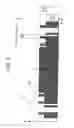 Fig. 07 - SOLID-STATE IMAGING DEVICE AND METHOD THEREOF
