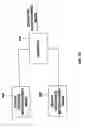 Fig. 09 - Reconfigurable imaging system