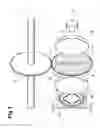 Fig. 02 - Encoder and light receiving device for encoder