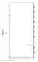 Fig. 07 - Systems and methods for reducing noise from mass spectra