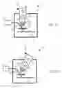 Fig. 02 - Method and apparatus for in-situ sample preparation