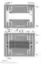 Fig. 09 - High performance micro-fabricated electrostatic quadrupole lens