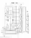 Fig. 09 - Charged particle beam apparatus
