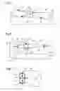 Fig. 02 - Method and Sensor for Infrared Measurement of Gas