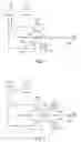 Fig. 02 - Methods and apparatuses for checking the authenticity of sheet material