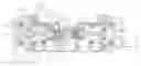 Fig. 01 - STRUCTURE FOR AIR CONTROL VALVE OF OXYGEN CONCENTRATOR
