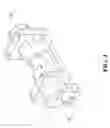 Fig. 02 - STRUCTURE FOR AIR CONTROL VALVE OF OXYGEN CONCENTRATOR