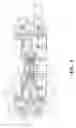 Fig. 06 - STRUCTURE FOR AIR CONTROL VALVE OF OXYGEN CONCENTRATOR