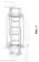 Fig. 08 - STRUCTURE FOR AIR CONTROL VALVE OF OXYGEN CONCENTRATOR