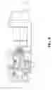 Fig. 09 - STRUCTURE FOR AIR CONTROL VALVE OF OXYGEN CONCENTRATOR